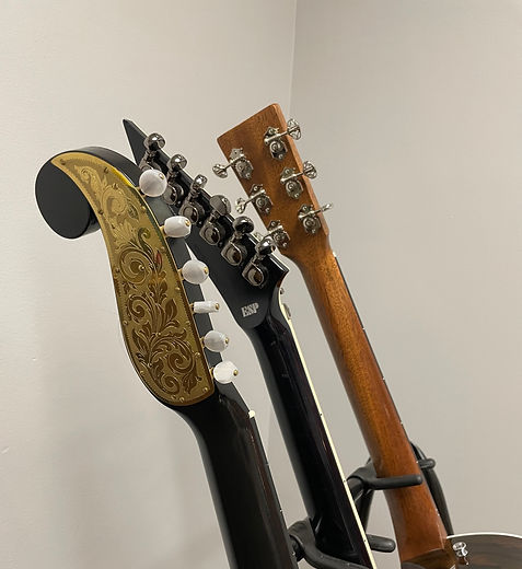 Guitars_edited.jpg