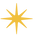 The SPARK burst shines bright