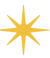 The SPARK shines bright like children's light when they love learning!