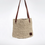 Thumbnail: Hemp Bags