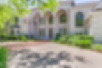 Eaton Ct Print 6.jpg