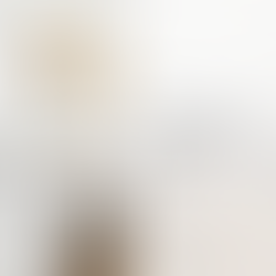 Signs it’s time to sell your home