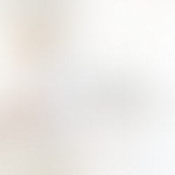 Avoid these 10 mistakes when selling