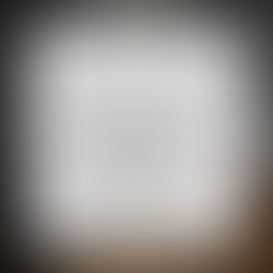 Seller FAQ: How Can I Increase the Value of My Home? ⁣