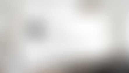 5 Secrets to a Successful Sale