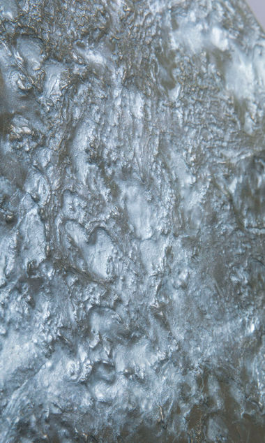 ARM-0001CH ARC0906CH 400x600-1.jpg