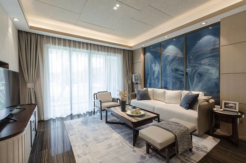 PAINTING PRC 14. Guest room.jpg