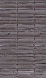 model no. A.SQR-03 color code LS09A View