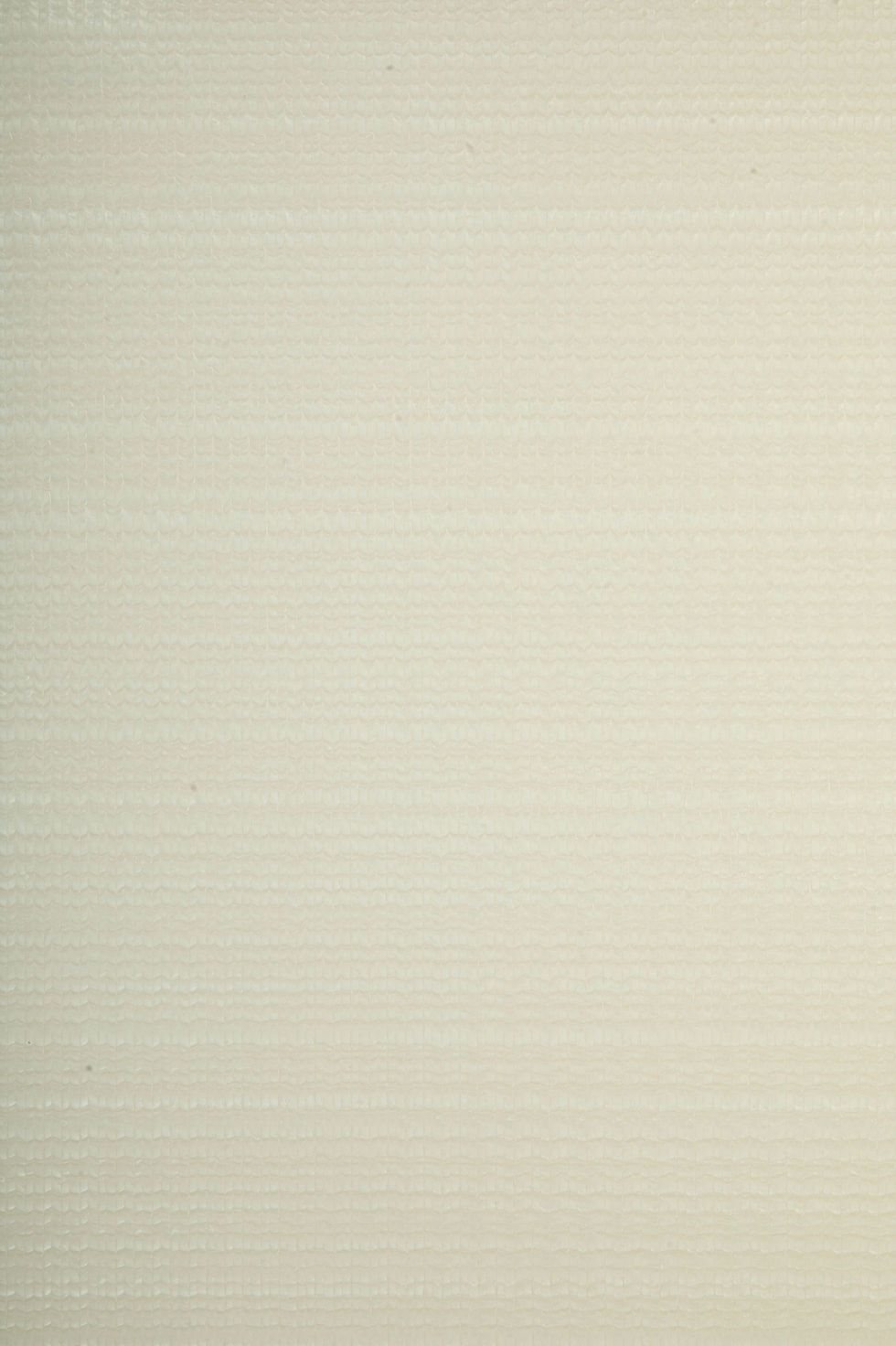 ARM-0202C ARC0003C 400x600