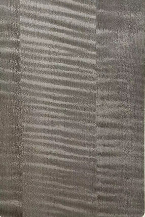 68335.jpg