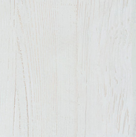 8902-swatch.jpg