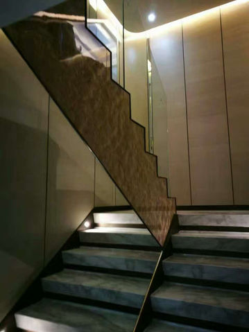 HK private villa #1.jpg