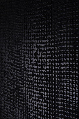 ARM-0301C ARC0801C-2.jpg