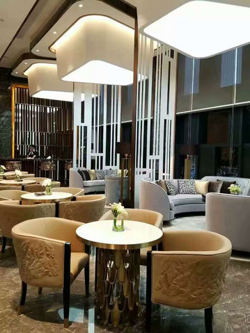 Shanghai Sky Horizon Sales Office #1.jpg