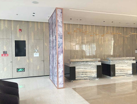 Courtyard Hotel #1.jpg