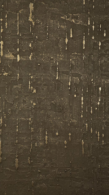 ARM-0109C ARC0306C 400x600.jpg