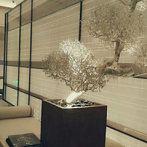 Lobby #13.jpg