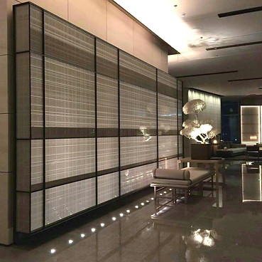 Lobby%20Night%20%231_edited.jpg
