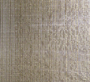 ALHF-80XXCR00 AFW08U00Q000 大板图.jpg