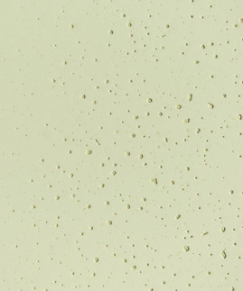 ARM-0303C ARC0903C 细节图.JPG