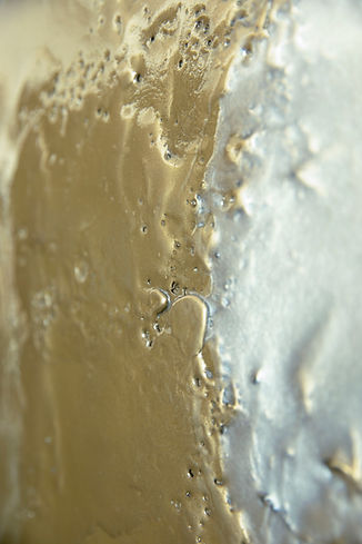 ARM-0104CH ARC0901CH-1.jpg