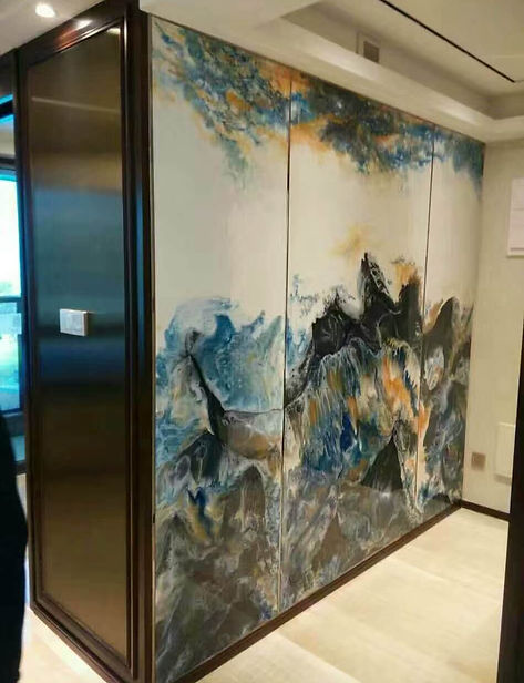 DOOR PAINTING 104. 深圳中粮紫御样板间 深圳派尚设计.jpg