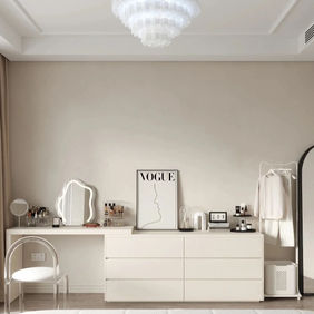IKEA8.jpg