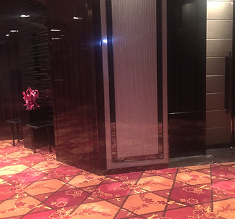 Kempisky%20Hotel%20Ball%20Room%2C%20Chan