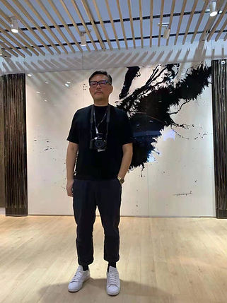 WeChat 圖片_20201207193513.jpg