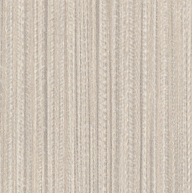 8826-swatch.jpg