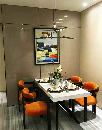 china overseas shan tou hotel,Kinney Cha