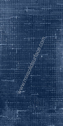 model no. ANOK-02 color code ABU99.jpg