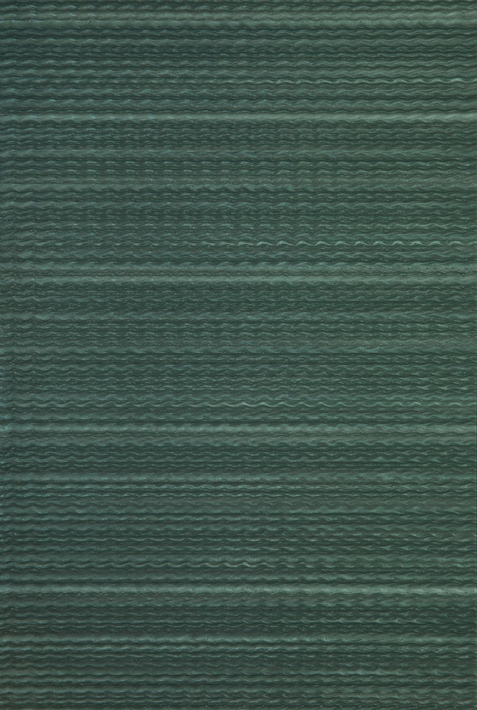 ARM-0201C ARC0806C 400x600