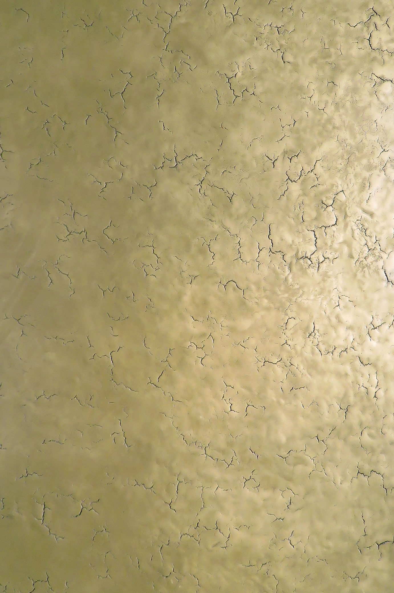 ARM-0101C ARC0301C 大板图.JPG