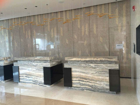 WALL PRC 100a. 郑州万怡酒店大堂背景墙1 CCD LIZ-02 LG18.jpg