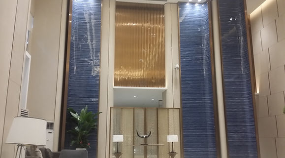 Shenzhen Zhong Zhou Lobby #4.jpg