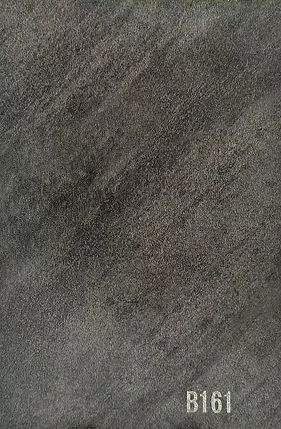 B161.jpg