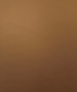 ARM-0203C ARC0601C 400x600.jpg