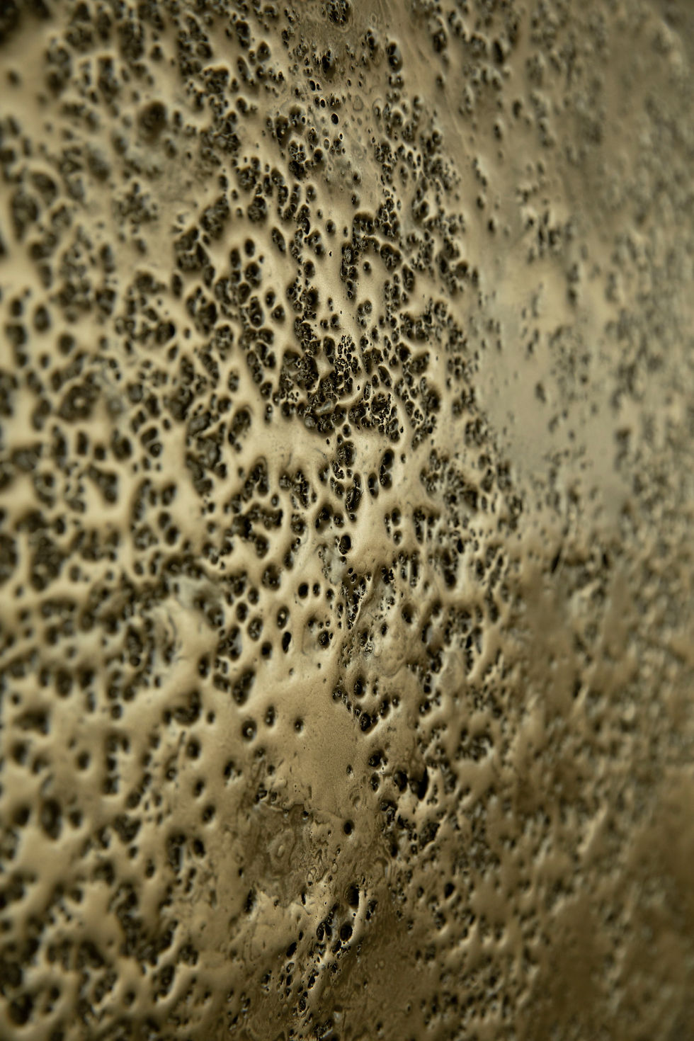 ARM-0102C ARC0301C 400x600-1