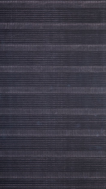 ARM-0204C ARC0807C 400x600.jpg