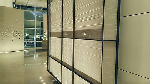 Lobby #12.jpg