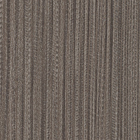8828-swatch.jpg