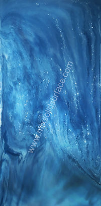 model no. LIP-01 color code SL01.jpg