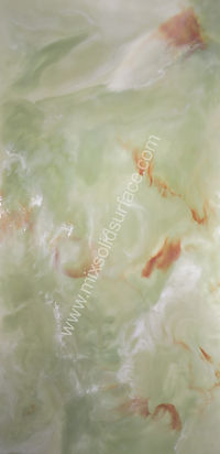 model no. AYSK-01 color code AYS01.jpg