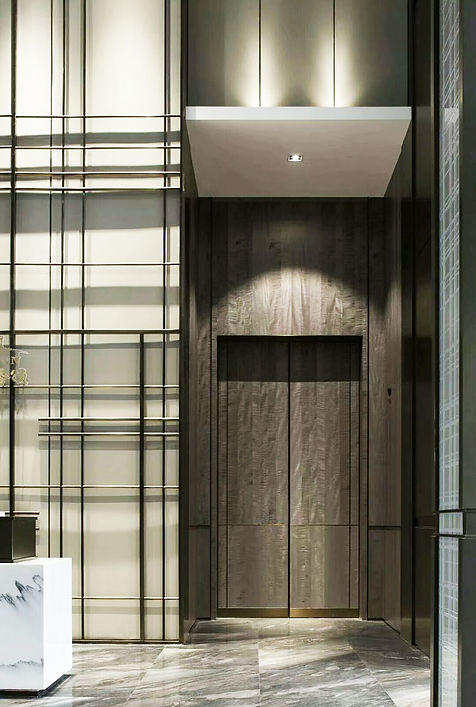 Huizhou zhongjiao chanson sales center,