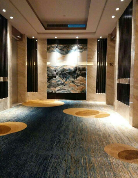 Macro Polo Lift Lobby #1.jpg