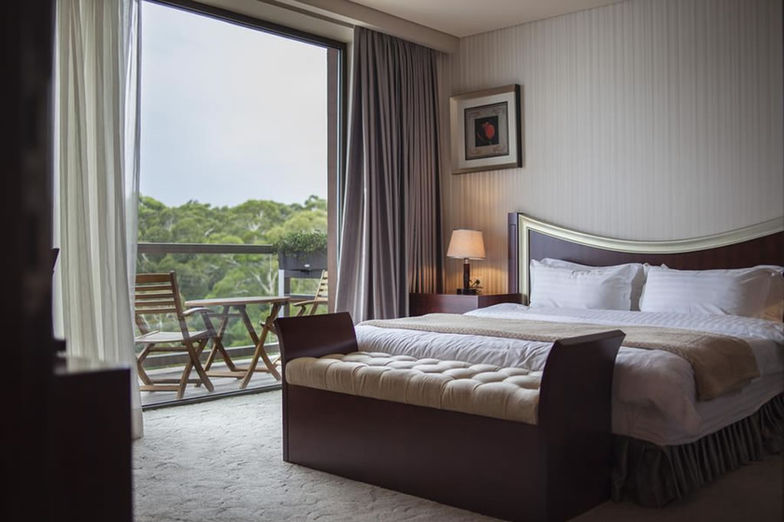 Hotel Dreamland Oasis,Georgia 2022569156.jpg