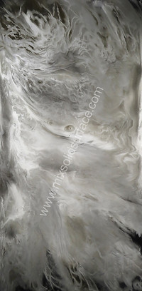 model no. ASNO-02 color code AFF01.jpg