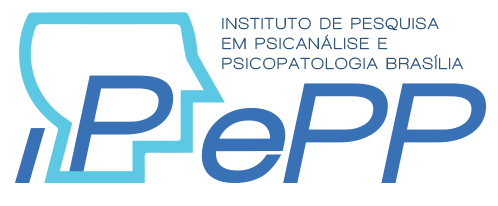Logo-centro-site.png