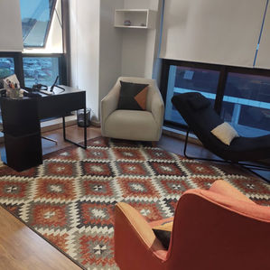 sala de atendimento onsultório 2.jpeg
